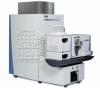 THERMO LTQ FT LC/MS/MS
